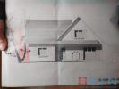 For sale House Ry  110 m2 6 pieces