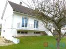 For sale House Maromme  68 m2 4 pieces