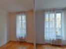 For rent Apartment Lyon-6eme-arrondissement  82 m2 3 pieces