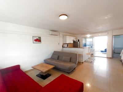 Annonce Location Appartement Marseille-7eme-arrondissement 13