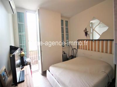 For sale Nice SAINT ROCH 2 rooms 33 m2 Alpes Maritimes (06300) photo 1
