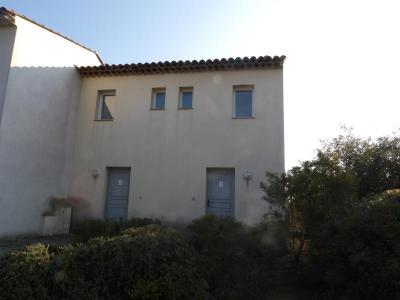 For sale Grospierres 2 rooms 34 m2 Ardeche (07120) photo 0