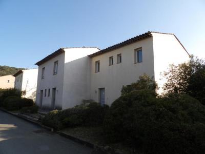 For sale Grospierres 2 rooms 34 m2 Ardeche (07120) photo 1