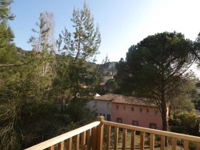 For sale Grospierres 2 rooms 34 m2 Ardeche (07120) photo 2