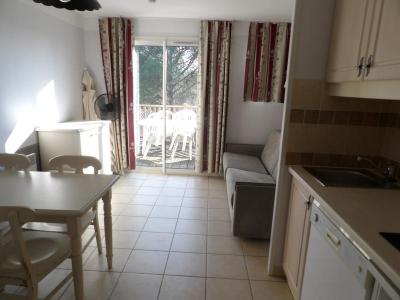 For sale Grospierres 2 rooms 34 m2 Ardeche (07120) photo 4