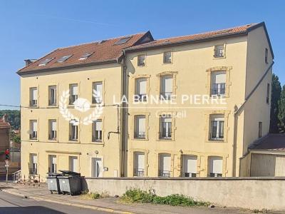 For sale Joeuf 387 m2 Meurthe et moselle (54240) photo 3