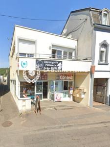 For sale Joeuf 379 m2 Meurthe et moselle (54240) photo 0