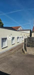 For sale Joeuf 379 m2 Meurthe et moselle (54240) photo 3