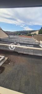 For sale Joeuf 379 m2 Meurthe et moselle (54240) photo 4