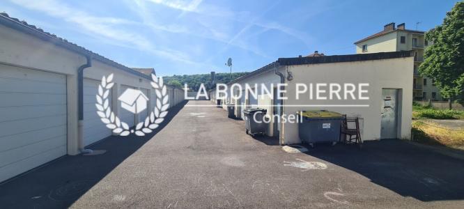 For sale Joeuf 425 m2 Meurthe et moselle (54240) photo 3