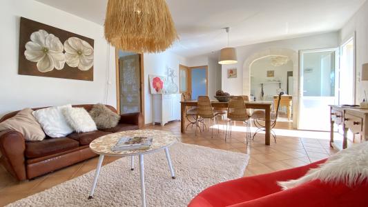 Acheter Maison Isle-sur-la-sorgue 455000 euros