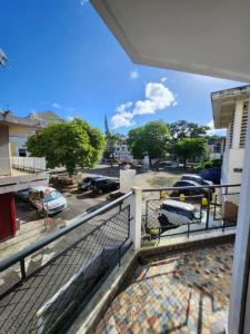 For sale Pointe-a-pitre 5 rooms 98 m2 Guadeloupe (97110) photo 4