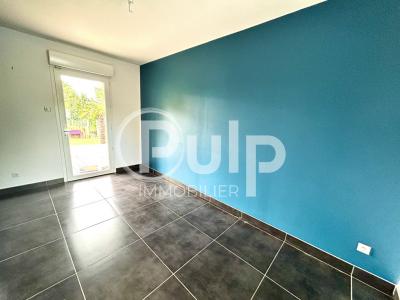 For sale Fournes-en-weppes 10 rooms 143 m2 Nord (59134) photo 2