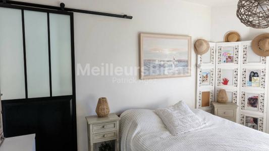 For sale Montbazin 4 rooms 86 m2 Herault (34560) photo 4