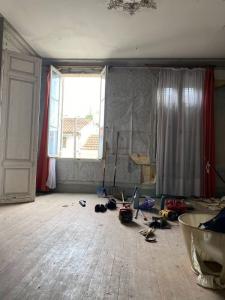 For sale Guitres 11 rooms 300 m2 Gironde (33230) photo 0
