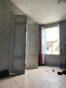 For sale Guitres 11 rooms 300 m2 Gironde (33230) photo 1