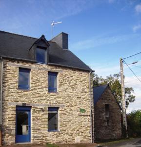 For rent Augan Morbihan (56800) photo 0