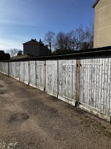 For rent Autun Saone et loire (71400) photo 0