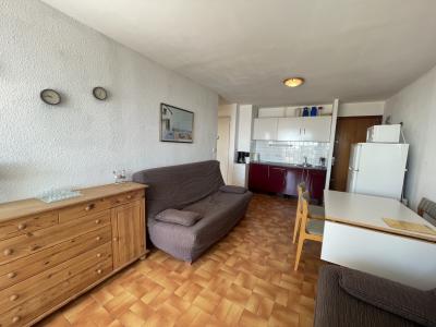Acheter Appartement Agde 145000 euros