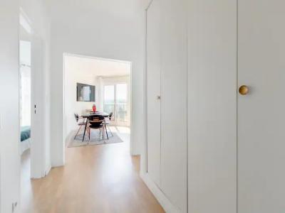 Acheter Appartement Saint-germain-en-laye 330000 euros