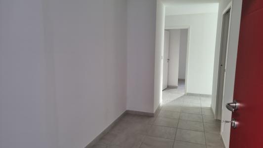 Acheter Appartement Bardos 364000 euros