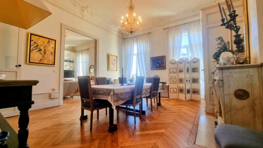 For sale Bordeaux 4 rooms 153 m2 Gironde (33300) photo 1