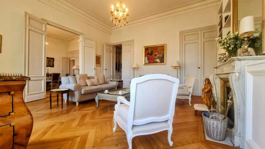 For sale Bordeaux 4 rooms 153 m2 Gironde (33300) photo 2