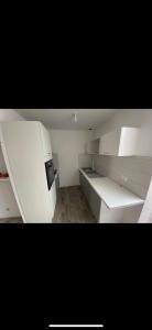 Annonce Location Appartement Marquise 62