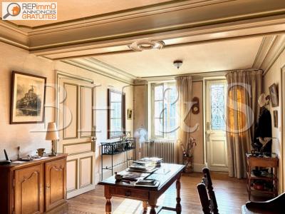 For sale Beaune 8 rooms 152 m2 Cote d'or (21200) photo 1