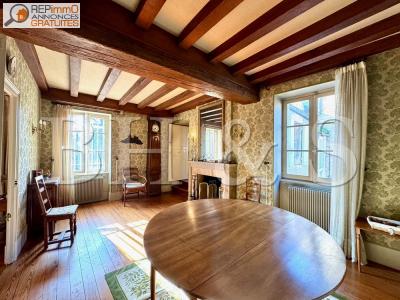 For sale Beaune 8 rooms 152 m2 Cote d'or (21200) photo 2
