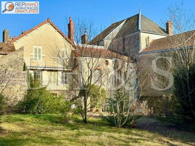 For sale Beaune 8 rooms 152 m2 Cote d'or (21200) photo 3