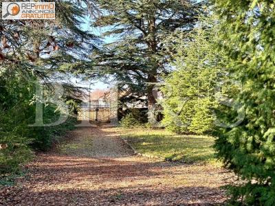 For sale Beaune 8 rooms 152 m2 Cote d'or (21200) photo 4