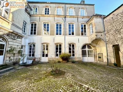 For sale Beaune 20 rooms 700 m2 Cote d'or (21200) photo 0