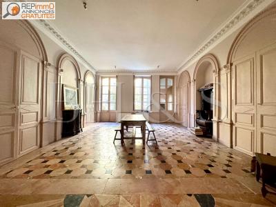 For sale Beaune 20 rooms 700 m2 Cote d'or (21200) photo 1