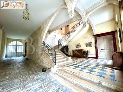 For sale Beaune 20 rooms 700 m2 Cote d'or (21200) photo 2