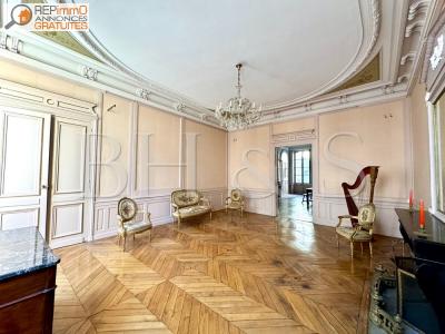 For sale Beaune 20 rooms 700 m2 Cote d'or (21200) photo 3