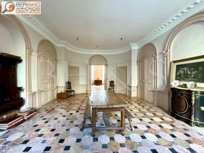 For sale Beaune 20 rooms 700 m2 Cote d'or (21200) photo 4