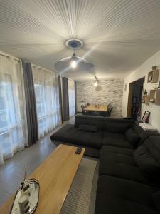 For sale Valence 5 rooms 84 m2 Drome (26000) photo 2
