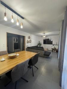 For sale Valence 5 rooms 84 m2 Drome (26000) photo 3