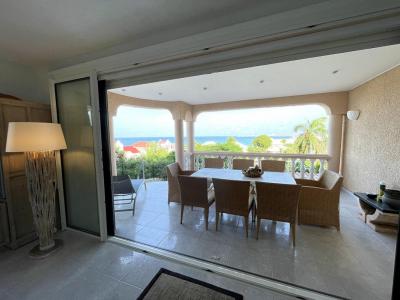For sale Saint-martin 6 rooms 150 m2 Guadeloupe (97150) photo 2
