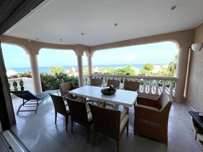 For sale Saint-martin 6 rooms 150 m2 Guadeloupe (97150) photo 3