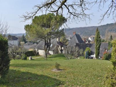 Acheter Maison Condat-sur-vezere Dordogne