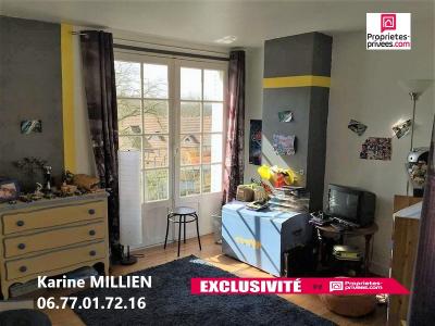 For sale Neauphle-le-chateau 4 rooms 95 m2 Yvelines (78640) photo 3