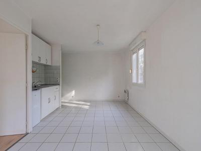 For sale Grenoble 2 rooms 33 m2 Isere (38100) photo 3