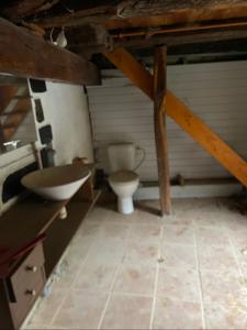 For sale Gijounet 3 rooms 70 m2 Tarn (81530) photo 3