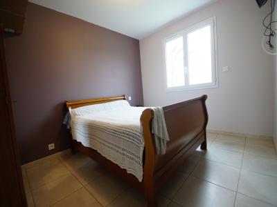 For sale Realmont 4 rooms 77 m2 Tarn (81120) photo 3