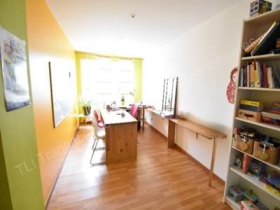 For sale Coudekerque-branche 68 m2 Nord (59210) photo 1