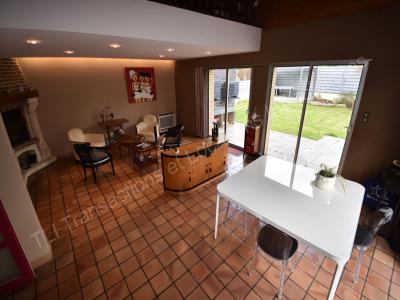 For sale Dunkerque 5 rooms 115 m2 Nord (59140) photo 1