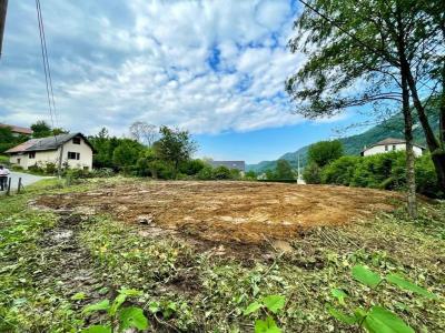 For sale Saint-beron 748 m2 Savoie (73520) photo 0