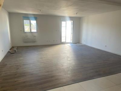 For sale Brenouille 5 rooms 101 m2 Oise (60870) photo 1